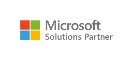 Microsoft Partner