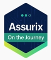 Assurix - on the journey
